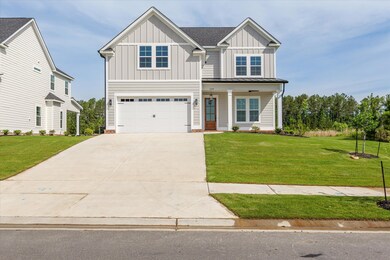 1219 Honey Ln, Evans, GA 30809 - photo 2