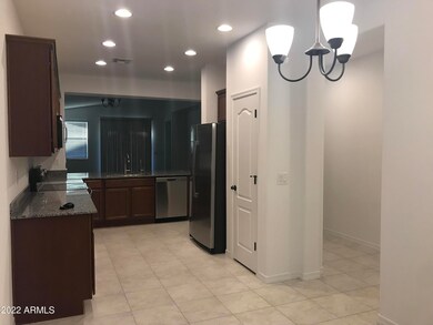 5916 S Del Rancho, Mesa, AZ 85212 - photo 3