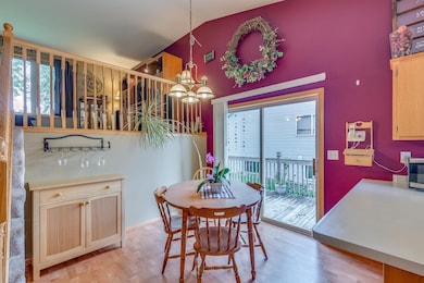 1111 Summit Way, Sauk Rapids, MN 56379 - photo 3