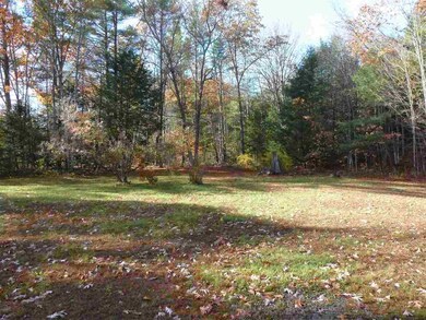 699 Oxbow Rd, Hinsdale, NH 03451 - photo 3