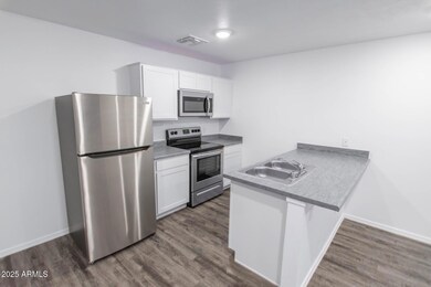 12570 N Cotton Ln unit 29-32, Surprise, AZ 85388 - photo 7