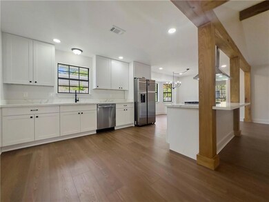 301 Steele Rd, Slidell, LA 70461 - photo 7