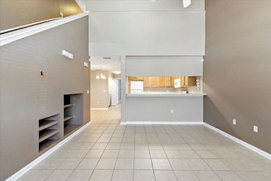 4434 Gearhart Rd unit 3604, Tallahassee, FL 32303 - photo 7