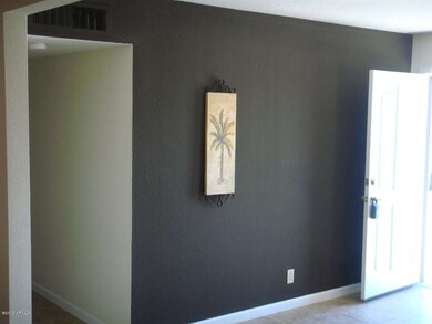 236 E Garnet Ave, Mesa, AZ 85210 - photo 7