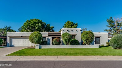 7736 N Via Del Sendero-2