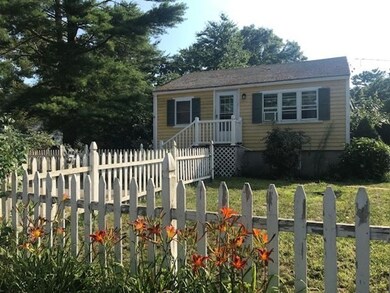 60 Cedar Dr, Carver, MA 02330 - photo 2