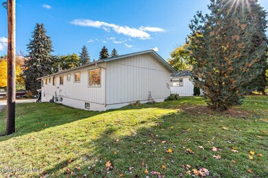 002-716720N10th-SMALL