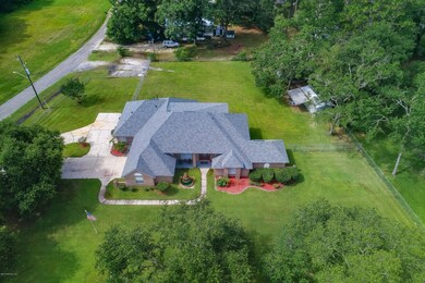 5490 110th St, Jacksonville, FL 32244 - photo 2