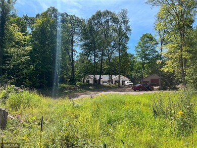 Lot 6 186th St, Balsam Lake, WI 54024 - photo 4
