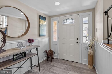 208 Lamp Post Ln, Cherry Hill, NJ 08003 - photo 3