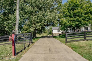 9240 High Grove Rd, Bloomfield, KY 40008 - photo 2