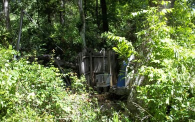 unlisted-address, Fort White, FL 32038 - photo 2