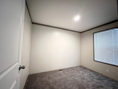 5409 S Deadwood Dr unit 340, Portage, MI 49002 - photo 6