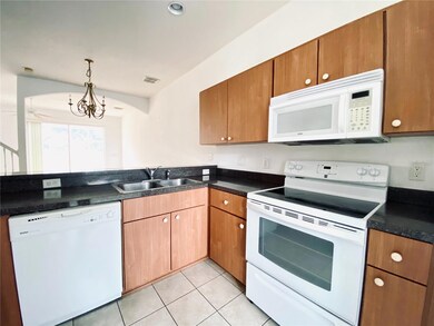 1194 S Beach Cir, Kissimmee, FL 34746 - photo 3