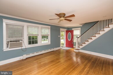 4025 School Ln, Drexel Hill, PA 19026 - photo 2
