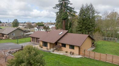 04_2880_Huffman_Drive_Fortuna103_mls