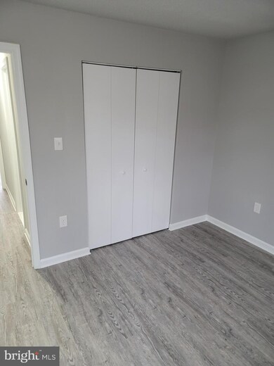 15253 Lodge Terrace, Woodbridge, VA 22191 - photo 4