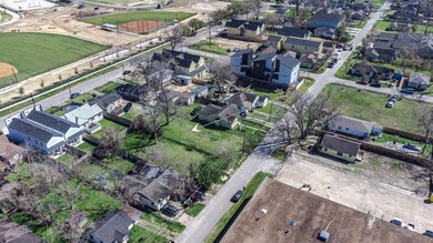 125 E 38th St, Houston, TX 77018 - photo 6