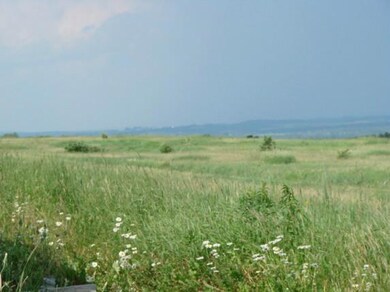 Land.