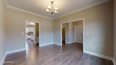 2529 Charity Ln, Winterville, NC 28590 - photo 5