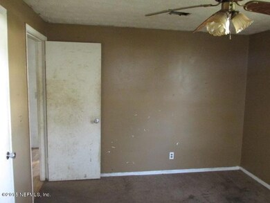 1322 Orton St, Jacksonville, FL 32205 - photo 5