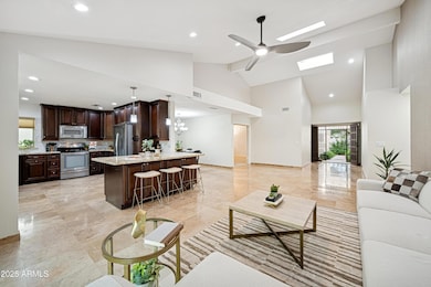 10546 E Topaz Cir, Scottsdale, AZ 85258 - photo 3