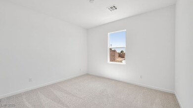 4510 E. Brusca Way - Ready Now