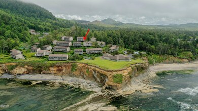 408 409 301 Otter Crest-2 (1)