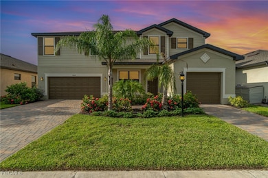 14626 Carva Ln, Fort Myers, FL 33905 - photo 4