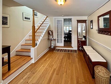 1315 Mayhew Turnpike, Bristol, NH 03222 - photo 3