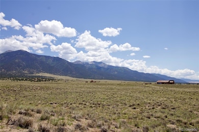 236 Rainbow Trout Trail, Crestone, CO 81131 - photo 2