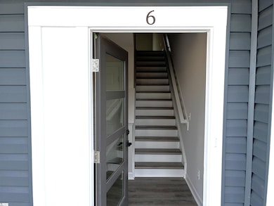 6 Pikewood Ln, Mauldin, SC 29607 - photo 2