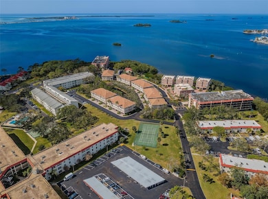 2700 Bayshore Blvd unit 4304, Dunedin, FL 34698 - photo 7