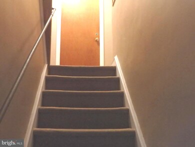 126 Grandview Rd, Ardmore, PA 19003 - photo 5