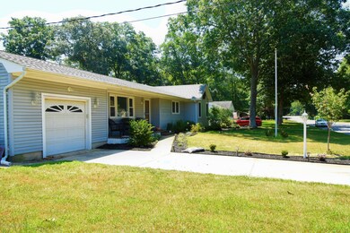 315 Shady Brook Ln, Forked River, NJ 08731 - photo 2