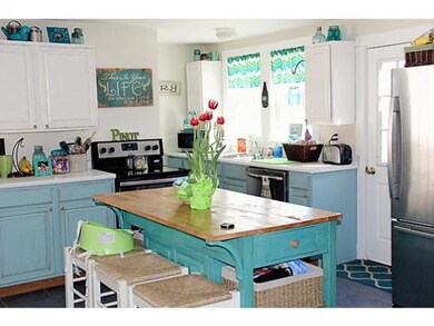 585 Route 121, Bellows Falls, VT 05101 - photo 6