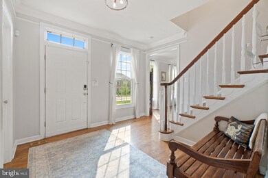 5159 Britten Ln, Ellicott City, MD 21043 - photo 7