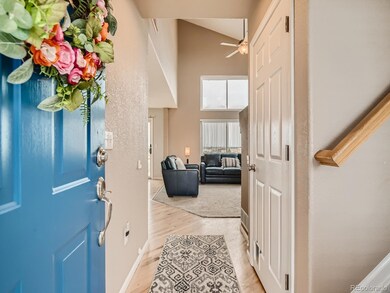 06 Foyer.jpg