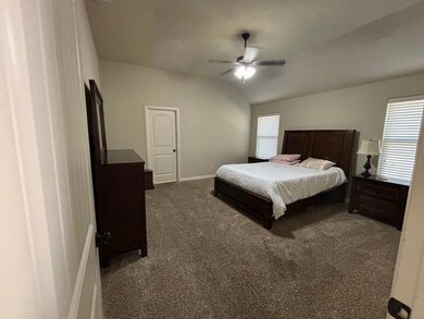 4500 Sapphire Ln, Granbury, TX 76049 - photo 6