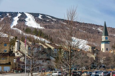 759 Stratton Mountain Access Rd unit 132, Stratton, VT 05340 - photo 4
