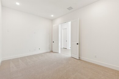 4050 Gambel Rd, Prosper, TX 75078 - photo 6