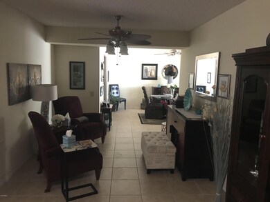 17330 N Del Webb Blvd, Sun City, AZ 85373 - photo 3