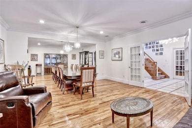 11 Golar Dr, Monsey, NY 10952 - photo 3