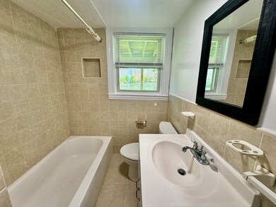 37 Smith St unit 39, Quincy, MA 02169 - photo 6