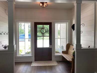 1911 S 300 E, Bluffton, IN 46714 - photo 3