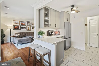 6063 Majors Ln unit 6, Columbia, MD 21045 - photo 4