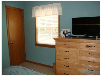 503 Ditto St, Archbold, OH 43502 - photo 7