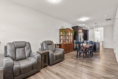 231 S Walnut St, Cortland, IL 60112 - photo 4