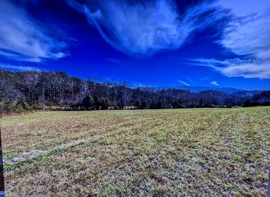 Level Sites, Spectacular Views!