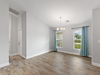 525 Fleming St, Sebastian, FL 32958 - photo 7